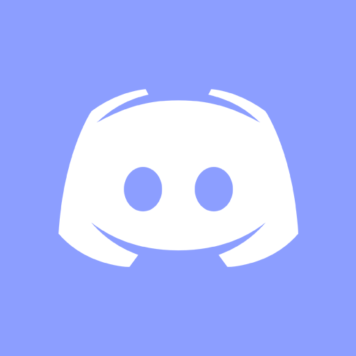 Discord logo